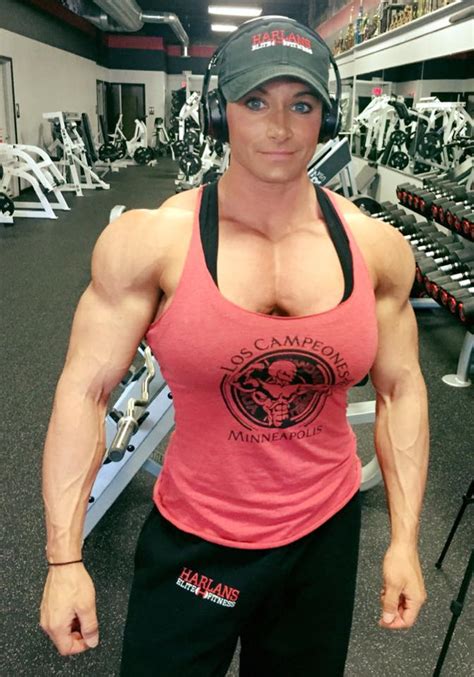 big boobs female bodybuilder|Female Bodybuilder Big Tits Porn Videos .